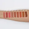liquid lip gloss