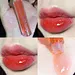 glitter lipgloss